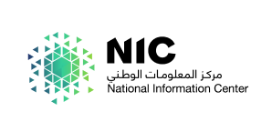 النفاذ الوطني